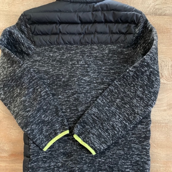 Boys “Free Country” jacket - Picture 6 of 7